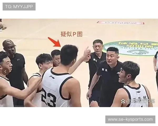 球队兜售首发中锋，要价两个首轮签