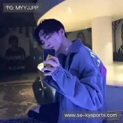 滑肖岳
