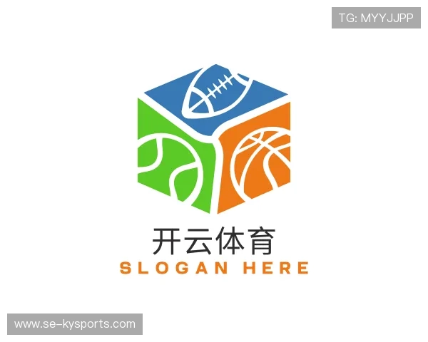 知道开云官方